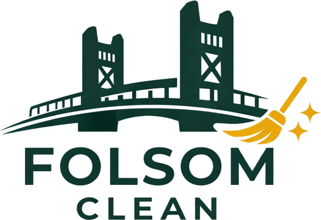 Folsom Clean