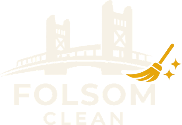 Folsom Clean
